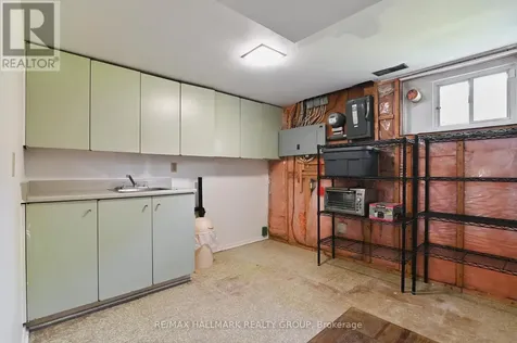 401 Richardson Avenue Ottawa ON K2B 5G7