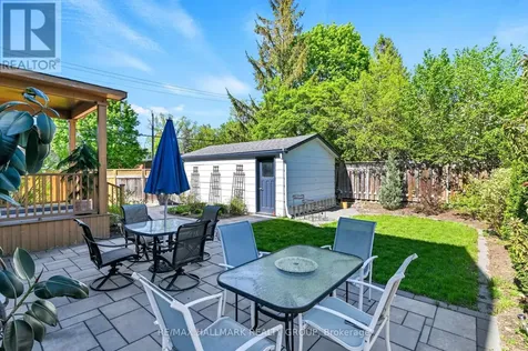 401 Richardson Avenue Ottawa ON K2B 5G7