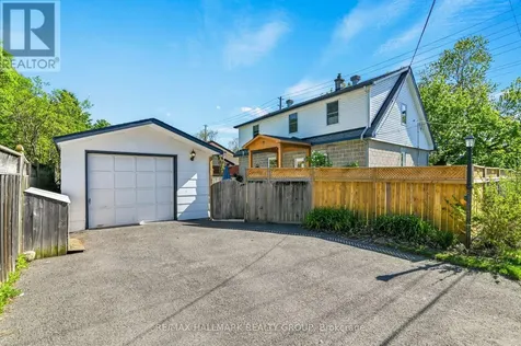 401 Richardson Avenue Ottawa ON K2B 5G7