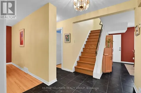 401 Richardson Avenue Ottawa ON K2B 5G7