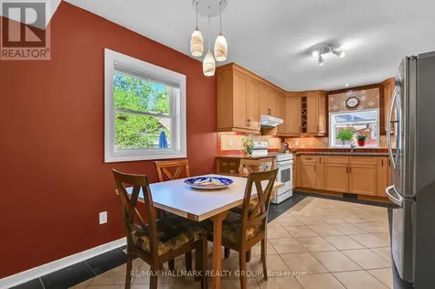 401 Richardson Avenue Ottawa ON K2B 5G7