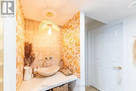 3227 Petawawa Boulevard Petawawa ON K8H 1X8