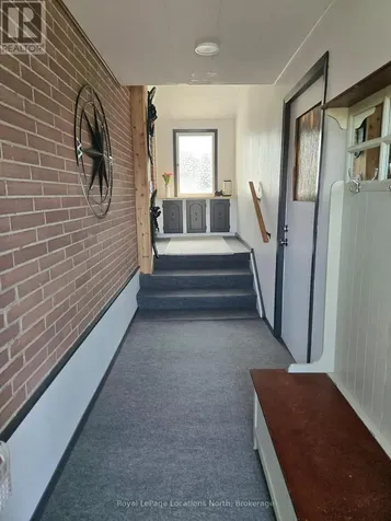 223 Pearson Street Meaford ON N4L 1L6