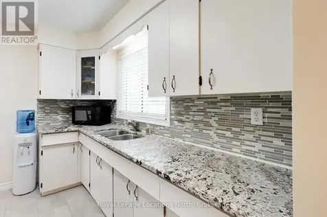 223 Pearson Street Meaford ON N4L 1L6