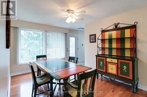 223 Pearson Street Meaford ON N4L 1L6