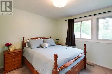 223 Pearson Street Meaford ON N4L 1L6