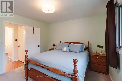 223 Pearson Street Meaford ON N4L 1L6