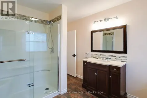 223 Pearson Street Meaford ON N4L 1L6