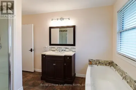 223 Pearson Street Meaford ON N4L 1L6