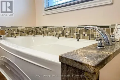 223 Pearson Street Meaford ON N4L 1L6