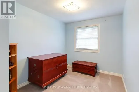 223 Pearson Street Meaford ON N4L 1L6