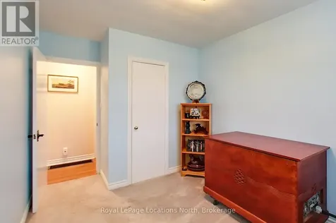 223 Pearson Street Meaford ON N4L 1L6