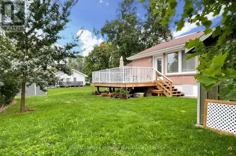 223 Pearson Street Meaford ON N4L 1L6