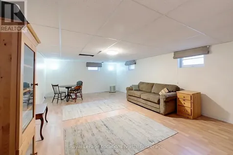 223 Pearson Street Meaford ON N4L 1L6