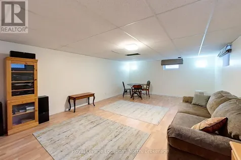 223 Pearson Street Meaford ON N4L 1L6