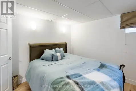 223 Pearson Street Meaford ON N4L 1L6