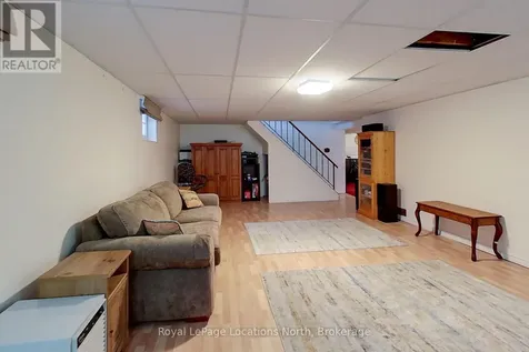 223 Pearson Street Meaford ON N4L 1L6
