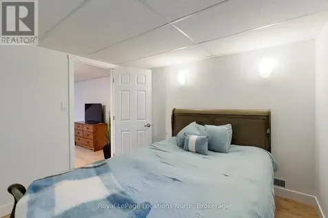 223 Pearson Street Meaford ON N4L 1L6