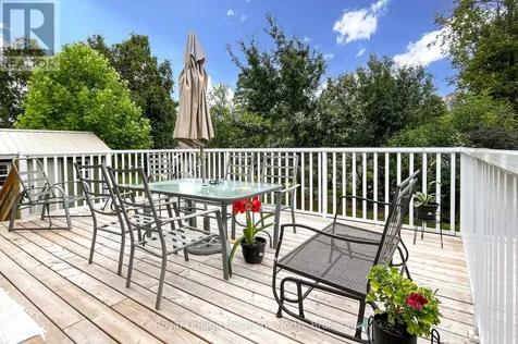 223 Pearson Street Meaford ON N4L 1L6