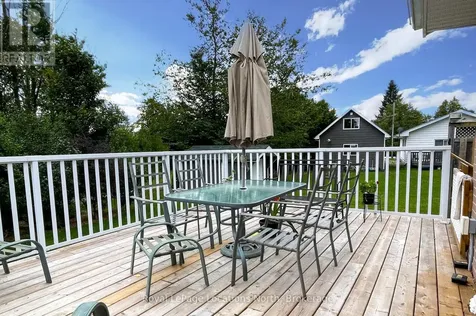 223 Pearson Street Meaford ON N4L 1L6