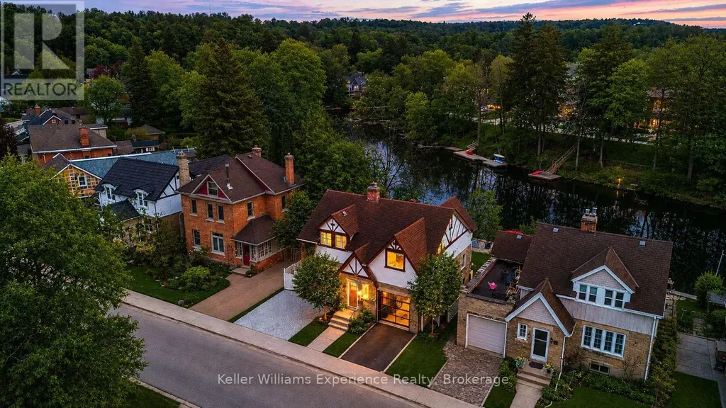 211 5th Street East Owen Sound ON N4K 1C6