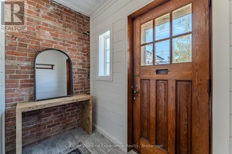 211 5th Street East Owen Sound ON N4K 1C6