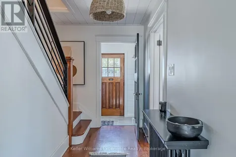 211 5th Street East Owen Sound ON N4K 1C6
