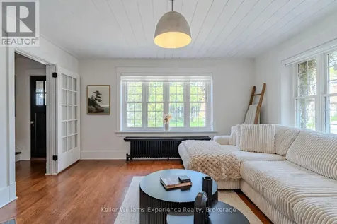 211 5th Street East Owen Sound ON N4K 1C6