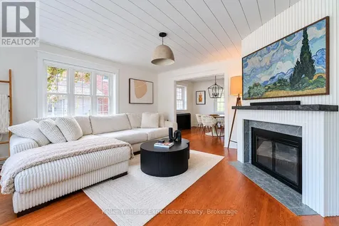 211 5th Street East Owen Sound ON N4K 1C6