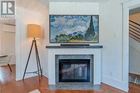 211 5th Street East Owen Sound ON N4K 1C6