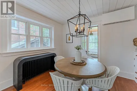 211 5th Street East Owen Sound ON N4K 1C6