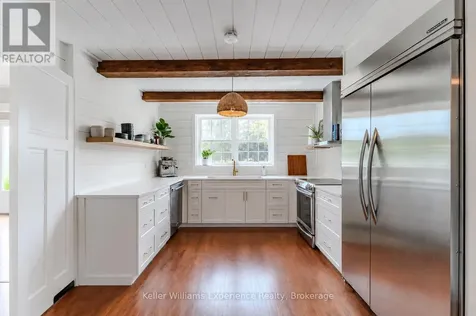 211 5th Street East Owen Sound ON N4K 1C6