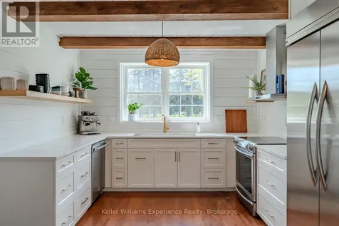 211 5th Street East Owen Sound ON N4K 1C6