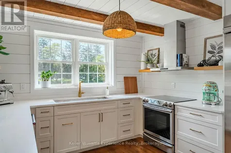 211 5th Street East Owen Sound ON N4K 1C6