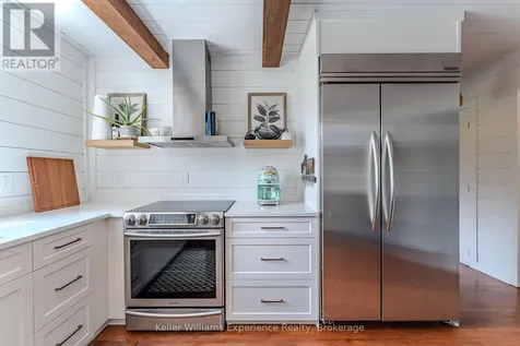211 5th Street East Owen Sound ON N4K 1C6