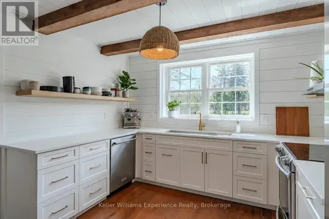 211 5th Street East Owen Sound ON N4K 1C6