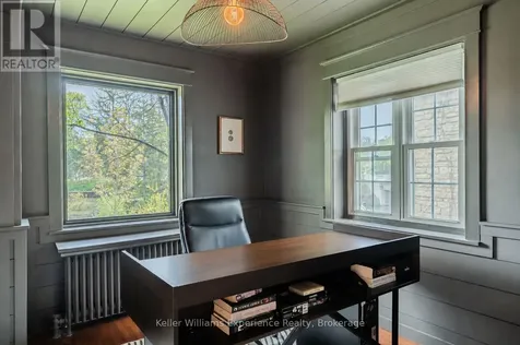 211 5th Street East Owen Sound ON N4K 1C6