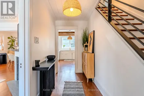 211 5th Street East Owen Sound ON N4K 1C6