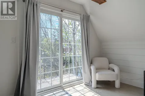 211 5th Street East Owen Sound ON N4K 1C6