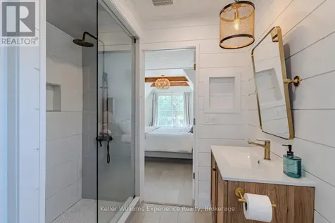 211 5th Street East Owen Sound ON N4K 1C6