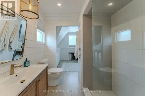 211 5th Street East Owen Sound ON N4K 1C6