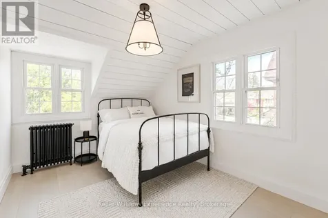 211 5th Street East Owen Sound ON N4K 1C6