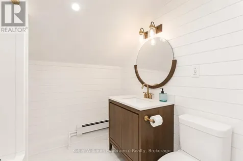 211 5th Street East Owen Sound ON N4K 1C6