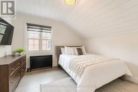 211 5th Street East Owen Sound ON N4K 1C6
