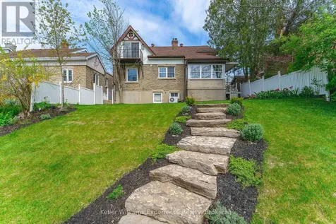 211 5th Street East Owen Sound ON N4K 1C6
