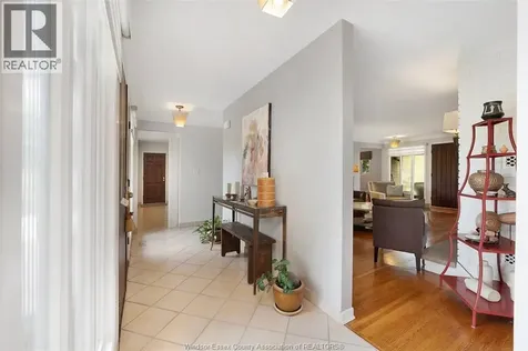 3375 Rankin Windsor ON N0E 3C2