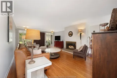3375 Rankin Windsor ON N0E 3C2