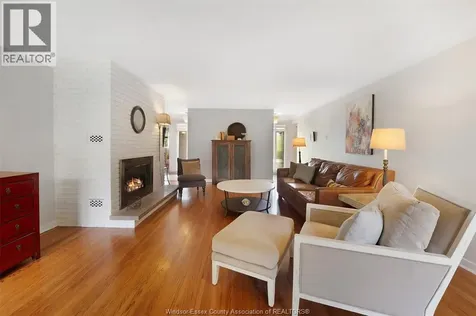 3375 Rankin Windsor ON N0E 3C2