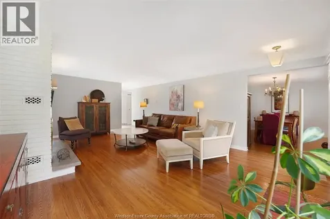 3375 Rankin Windsor ON N0E 3C2