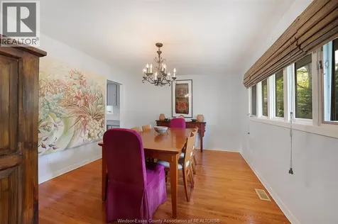 3375 Rankin Windsor ON N0E 3C2